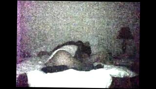 Video 182752745: pov fucks hard cock, hot pov fuck, pov asian fucks, fat cock pov, woman pov, webcam pov, hot pov ex, bedroom pov, pov head, bed fucking