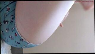 Video 1664656943: solo fingering pussy masturbating, girl masturbating solo fingering, solo fingering wet pussy, solo fingering orgasm, solo fingering sex, solo ass fingering, finger fucking solo, rubbing fingering solo, solo female fingering, solo blonde fingering, solo masturbation moaning orgasm, homemade solo pussy masturbation, girl fingering pussy cum, amateur girl solo masturbation, finger fucks pussy hardcore, soft solo pussy masturbation, pussy fingering rubbing clit, woman solo masturbation, beautiful girls finger pussies, big clit ass fingering, pussy fingering porn, romantic fingering pussy, solo french girl, wet fingering sound, fingering shy, pussy masturbates deliciously, amateur dorm, masturbating touching, horny