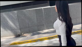 Video 1656075475: busty big booty milf, busty milf interracial, busty amateur milf homemade, busty amateur milf babe, sexy big booty milf, sexy busty brunette milf, ass busty latin milf, busty milf pornstar, busty milf cum, milf booty big tits, busty milf blowjob, huge thick booty milf, booty milf bounces, beautiful busty brunette milf, curvy big booty milf, busty milf lingerie, perfect busty milf, busty milf face, naturally busty brunette milf, fat booty milf, busty milf public, sexy round booty, huge fake tits milf, big booty wide, muscular milf, mexican milf, big booty guy, sexy shopping, takes sexy, sex shop