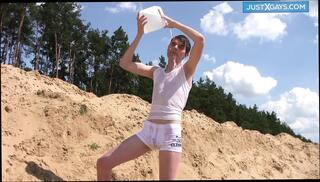 Video 1655161921: twink solo cumshot, solo twink handjob, gay twink creampie, solo twink masturbation, solo amateur twink, gay twink outdoor, solo masturbation hd, cumshot outside