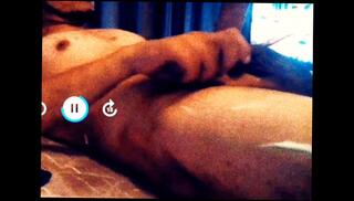 Video 1617016993: sexy solo masturbation, amateur solo sexy, solo masturbation big dick, solo masturbating straight, hot solo male masturbation, solo men masturbating, solo dude, muscular solo, sexy celebrity, 60fps amateur