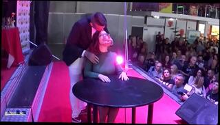 Video 1023303185: zenda sexy, sexy horny swinger, hot swinger sex, big boobs swinger, swinger mom, big tits swinger, swinger pussy, swinger blowjob, spanish swinger, public swinger, latin swinger, natural swinger, sexy dick pussy, blowjob romantic sex