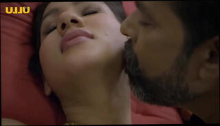 Video 1469368985: indian boss sex, indian web sex, indian office sex, hot office sex