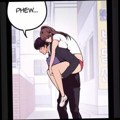 Video 1621196381: hentai anime sex cartoon, anime hentai fuck, hentai animated story, hentai anime hd, indian cartoon sex, kiss hentai, straight hentai, hotel hentai, hentai cheating, hentai office, fantasy hentai, fucking sex experience, fucking next, takes fucking, fucks taxi