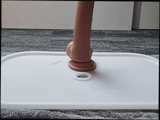 Video 1589087571: cock anal dildo toy, dildo anal toy masturbation, amateur dildo toys masturbation, dildo anal cumshot, dildo fuck cumshot, anal bukkake cumshots, gay dildo cumshot, anal dildo hd, european dildo