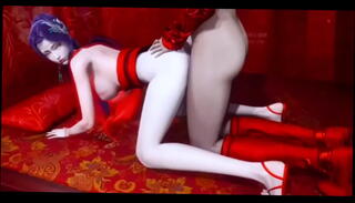 Video 1665608425: creampie 3d hentai animation, bbw bbc creampie, 3d anime big boobs, 3d hentai deep throat, 3d animation ass big, big cock 3d animation, 3d animation dick, cumshot 3d animation, anime hentai teen, big titted 3d anime, amateur bbc creampie, animated hentai asian, anime toon, anime butt, big boobs fantasies