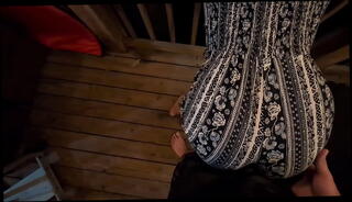 Video 1653227435: horny white milf pov, milf pov teasing, hot sexy milf pov, tits milf pov hot, pov fetish babe, pov ass fetish, milf slut pov, milf wife pov, girl fetish pov, amateur milf pov, thick milf pov, redhead milf pov, milf seduce tease, small tits babe pov, milf seduces petite, little tease, public teasing