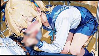 Video 1655313413: hentai fetish, hentai solo, hentai pussy licking, small tits hentai, pussy solo female, hentai school, solo female public, asian solo female, tease japanese, blonde teasing