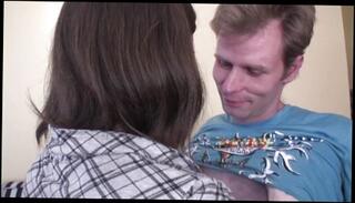 Video 1623553481: ass fuck pussy cum, homemade pussy ass fuck, pussy ass fucked cumshot, homemade sex pussy fuck, hardcore cum pussy fucking, pussy ass fucked blowjob, amateur pussy ass fucked, dick fuck ass cum, big ass whore fucked, amateur german ass fucked, ass fucking straight, cheating whore fucking, fuck hair pussy, pussy fuck hd, germany sex