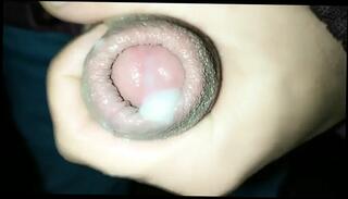 Video 1665729191: uncut twink cum, uncut big dick twink, big uncut twink cock, uncut twink jerks, uncut gay twink, uncut latino twink, uncut cock big balls, twink handjob cum, uncut cock big cumshot, twink amateur cums, straight twink jerking, uncut cum close, guys uncut cock, cut uncut, dick cums multiple, cum dripping, orgasm