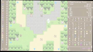 Video 1623146325: hentai toon, fantasy toon, hentai game, fucking