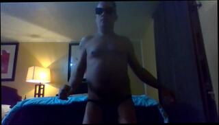 Video 1573513713: fetish gay solo, fetish amateur gay, fetish gay men, muscle gay fetish, fetish male gay, fetish strip, solo tattoo male, fetish dance, hot girl friend