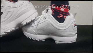 Video 1664810303: feet fetish compilation, pov feet fetish, feet cumshot compilation, hardcore pov compilation, amateur fetish compilation, shoejob compilation, cock cumshot compilation, masturbation cumshot compilation, cock trample shoejob, cock crush shoejob, petite amateur pov