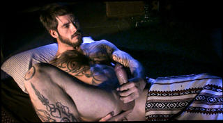 Video 151455104: logan mccree, massage bdsm, solo massage, gay sex massage male, gay solo male masturbation, gay bear massage, solo masturbation hd, sexual