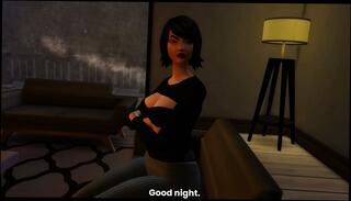 Video 1665166855: milf stepmom pov, milf stepmom deep throats, big ass milf stepmom, big tits milf stepmom, stepmom pov sex, milf pov big cock, asian milf stepmom, rough pov deep throat, natural tits asian milf, daddys asians, daddys bed