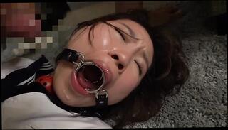 Video 1665508741: doggy style gag, doggy style jav, doggy style amateur blowjob, doggy style tease, doggy styled balls, lady doggy style, ball gagged asian, doggy style straight, gag lips, inside doggy style, doggy style female, woman