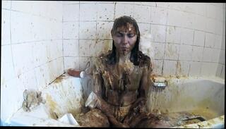 Video 1598125481: girl catfight, amateur catfight, best amateur fetish, fetish small titted, fetish straight, fetish hair, fetish rubbing, great fetish, shower fetish, fetish british, wet fetish, fetish brunette, fetish hd, girl dripping wet, two girls
