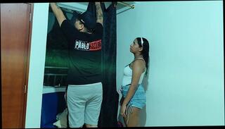 Video 1658176073: stepmom squirting, stepmom blowjob fucking ass, stepmom throat fuck, stepmom fucks big dick, squirt amateur homemade, squirt amateur teen big, stepmom teen babe, amateur couple squirting, stepmom deep throats, big ass latin stepmom, ass brunette latin squirts, squirt colombiana, stepmom steps, stepmom fantasy, babysitter squirts, amateur teen 18 years, colombia fuck