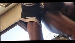 Video 1662563041: caught doggy style, booty ebony doggy style, black booty doggy style, big booty doggy style, caught horny masturbating, slut caught masturbating, horny couple caught, caught masturbating pussy, big tits caught masturbating, butt big ass booty, pussy doggy style sex, caught masturbating amateur, doggy style ass cumshot, blowjob doggy style pussy, standing doggy style sex, big booty wet pussy, big natural tits caught, doggy style straight, home alone caught, big black booty african, shorts caught, giant booty, skirt booty, large booty, doggy style hd