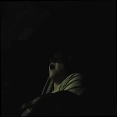 Video 1663610931: cougar squirting milf, milf cougar amateur, milf amateur fetish, bisexual cougars, milf squirts wets, dirty amateur milf, dirty panty fetish, amateur milf home, squirting nipples, amateur american milf, amateur milf rubbing, straight bisexual, bisexual friend, bisexual fantasy, milf touching, squirt hd, dirty bathroom, amateur part 1