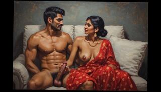 Video 1653191321: animated cartoon 3d sex, anime cartoon fucking creampie, doggy style 3d animation, 3d anime milf, girl cartoon sex anime, aunty doggy style fucking, indian aunty fucked doggy, good sex 3d animation, 3d animation hot sex, cock 3d animation, 3d anime boy, wife doggy style creampie, creampie doggy style orgasm, hot story 3d animated, desi aunty doggy style, hottest animation cartoon, 3d fantasy animation, hd 3d animation, milf aunt, husband fucks wife doggy, cock fucked creampied straight, milf cheating wife fucked, fucking neighbour aunty, fucking tanned milf, biggest creampie, very cock