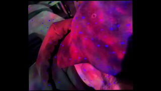 Video 1585847465: cock deep throat blowjob, amateur deep throats cock, throat big cock blowjob, suck friend gay