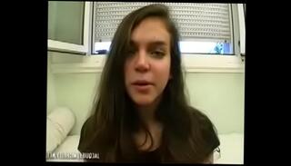 Video 1042020885: anal sodomy, anal orgasm, small orgasm