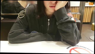 Video 1602612435: girl masturbate amateur orgasm, fucking homemade sex toy, fuck sex toy cum, sex toys female orgasm, amateur homemade sex hot, baby girl cums, amateur japanese girl masturbation, big boobs amateur girl, girl shaking orgasm, orgasmo amateur, fuck toy hot tie, public masturbation orgasm, legs shaking orgasm, orgasm outdoor, friend orgasm