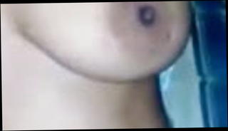 Video 259467901: mature straight amateur, indonesian amateur, amateur mature asian