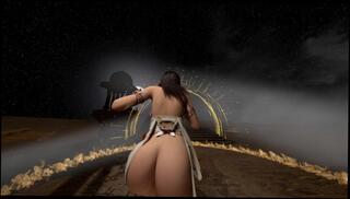 Video 1610617113: big ass anime cartoon, uncensored anime, anime girls sexy dancing, tits anime girl, animated stripper, uncensored amateur, anime dress, animation 60fps, sexy girl strip dance, strip ass shake