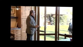 Video 1654969681: sexy luna, vintage anal threesome, anal threesome fucking hard, vintage fuck suck, girl threesome fuck, girls threesome blowjob, threesome beautiful girl, vintage sexy pleasure, young girl threesome, threesome fucking brunette, brunette threesome cowgirl, anal threesome hd, stockings anal threesome, mature anal threesome, vintage riding, vintage straight, girl fucking harder sucking, fucking sucking hard cock, perfectly sucks cock fucks, sucking fucking big cock