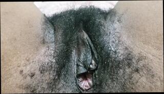 Video 1666135601: hairy pussy closeup fuck, wet hairy pussy closeup, hairy virgin pussy, hairy pussy solo, hairy teen solo, hairy mature solo, amateur hairy pussy fuck, virgin tight pussy fucked, hairy pussy fucked close, fucking fat hairy pussy, hairy pussy latin fucked, hairy pussy hot fucking, virgin pussy teen ebony, hairy old pussy fucked, hairy pussy fucking black, hairy pussy fucks big, hairy pussies straight, solo cute amateur teen, tight virgin pink pussy, beautiful virgin pussy, hairy pussy passionately, sensual hairy pussy, 18 year virgin teen, closeup pussy hd, star virgin, romantic closeup, natural pussy