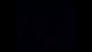 Video 1591239705: bbc solo jerk, solo boy jerk, dick solo jerk, solo cock jerking, black boy solo, bbc exotic