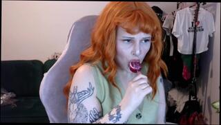 Video 1612458413: bbw milf solo, bbw big tits milf, amateur bbw milf, milf amateur fetish, bbw tattoo milf, solo female bbw, tit red head milf, big tit milf eats, bbw big women, bbw cream