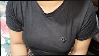 Video 1665052073: fucking step aunt, tits handjob big dick, amateur big tits handjob, amateur big tits ass, big ass college amateur, bangladeshi big ass, celebrity handjob