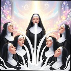 Video 1664382391: cartoon fucking anime, cartoon anime big tits, cartoon sex anime, cartoon milf, milf pussy fucking cum, amateur milf fuck cum, cartoon sex big dick, milf cum inside pussy, european pussy fucking milf, milf mom cum, milf fucked woman, tits milf mommy, fucking mature amateur milf, milf drinks cum, english milf fucking, milf good fucking, milf mouth fucking, cartoon sex stories, milf beauty fucked, milf fucks man, milf fuck fantasy, milf fucked hd, anime straight, funny cartoon, milf biggest, romanian milf, milf surprise, broken milf, ass fucking dick, women dick, men women