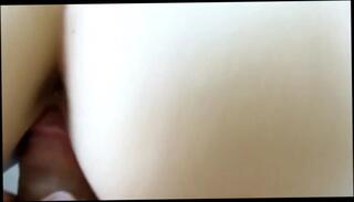 Video 220313301: hot amateur straight, hottest amateur blonde, amateur blonde hd