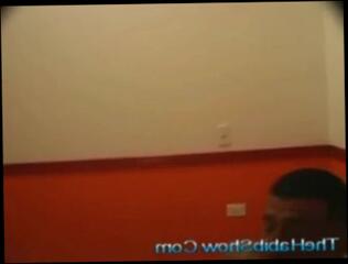 Video 3728303: homemade couple blowjob, couple blowjob handjob, amateur couple homemade, amateur couple ass, homemade latin couple, latin wife fucked, wife fucking man, amateur couple brunette