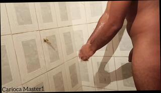 Video 1656985251: cock masturbation solo cumshot, cumshot masturbation gay solo, solo man masturbation cumshot, solo big cock masturbation, homemade masturbation solo, solo men masturbating, solo masturbation hd, solo brazilian man, latino solo, friend masturbating