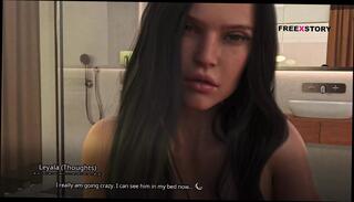 Video 1620684131: animated 3d sex porn, 3d porn game animation, pussy 3d animation, hd 3d animation, masturbation 3d porn, boobs 3d game, animation game play, shower 3d, anime vampire, anime man, sex porn straight, mastrube sex, sex meeting