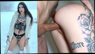 Video 1662618173: facefuck deep throat blowjob, blowjob facefuck cumshot, fetish babe throats, sexy facefuck, playing sexy fetish, amateur facefuck, facefuck huge, lingerie fetish, public fetish, amateur babe flashing, deep throat behind, sexy street