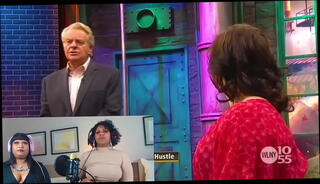 Video 1617114875: latin pawg, pawg ebony