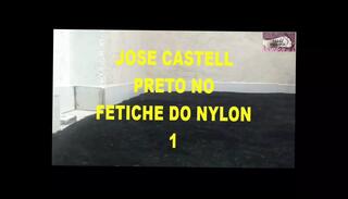 Video 1625774621: nylon feet fetish, feet fetish solo, gay feet fetish, fetish solo masturbation, amateur fetish masturbation, fetish gay men, solo masturbation hd, old nylon, old amateur portuguese