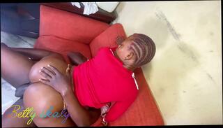 Video 1664218165: bbc missionary pov, pov fuck bbc, pov missionary pussy fucking, pov ass pussy fucking, amateur pov pussy fucked, pussy fucked hard pov, pov missionary sex, pornstar fucks bbc, pov hard fast fuck, bbc passionately fucks, perfect pussy pov, screaming bbc, bbc slim