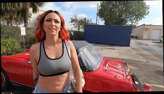 Video 1389622304: big ass anal pov, teen pov big ass, ass big tits pov, tattooed teen pov, hd pov big tits, car pov, red head pov, outdoor pov, fucks tattooed redhead, classic fuck