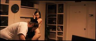 Video 214505201: sasha grey, naked skinny girl, skinny nude girl, skinny girl pussy, skinny babe pussy, skinny girl ass, titted skinny girl, skinny brunette girl friend, skinny white girl, skinny brunette whore, perfect ass skinny, skinny woman, skinny pornstar, softcore pornstar, skinny straight, skinny american, celebrity softcore, nudity, nude girl experiences, caucasian babe, trimmed pussy, small boobs, nipples, big butts, sexy