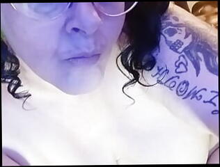 Video 1611811241: solo dildo ass fuck, solo stepdaughter masturbates, ssbbw dildo, solo dildo play, hot dildo solo, solo female dildo, stepdaughter daddy fucks daughter, dirty talk dildo fuck, dildo fuck vibration, solo masturbating straight, dildo fucking mature, solo mommy, solo masturbation hd, hottest dildos, mommy step daddy, american step daddy