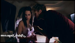 Video 1353308785: teen riding cock cowgirl, teen babe rides cock, tits babe rides cock, babe tit fucks rides, babe cock riding outdoors, natural tits rides cock, hot babe rides cock, cowgirl riding hardcore, rough cowgirl riding, babe car fucked, rough backseat fucked