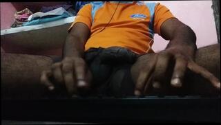 Video 1658750171: solo big cock masturbation, homemade masturbation solo, gay homemade solo, solo bathroom masturbation, solo masturbation hd, desi solo, bbc