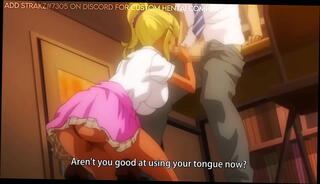 Video 1622956955: hentai toon, hentai cartoon, hentai sex fuck, hentai sex school, hentai orgasm, hentai blowjob, big tits hentai, 18yo hentai, blonde hentai, sex tanned